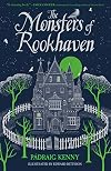 The Monsters of Rookhaven