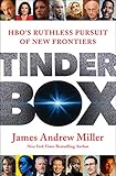 Amazon cover image