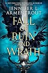 Fall of Ruin and Wrath