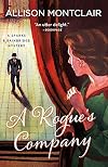 A Rogue's Company