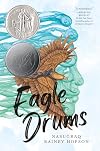 Eagle drums