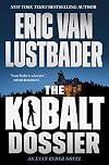 The Kobalt Dossier