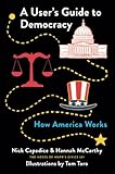 A User's Guide to Democracy