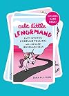 Cute Little Lenormand: Easy, Intuitive Fortune Telling with a 36 Card Lenormand Deck