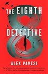 Eight Detectives