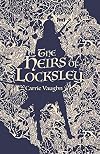 Heirs of Locksley