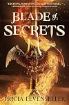 Blade of Secrets