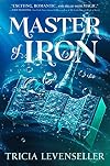 Master of Iron