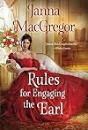 Rules for Engaging the Earl