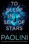 To Sleep in a Sea of Stars