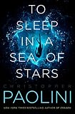 To Sleep in a Sea of Stars