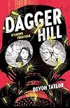 Dagger Hill