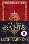 The Lives of Saints