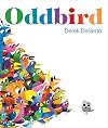 Oddbird