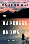 The Darkness Knows