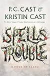 Spells Trouble