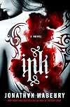 Ink