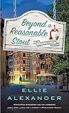 Beyond a Reasonable Stout