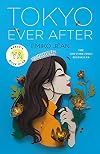 Tokyo Ever After
