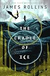 The Cradle of Ice