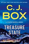 Treasure State