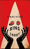 Ring Shout