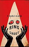 Ring Shout