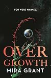 Overgrowth