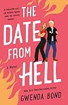 The Date from Hell