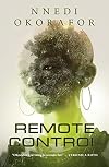 Remote Control