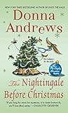The Nightingale Before Christmas