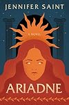 Ariadne