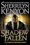 Shadow Fallen