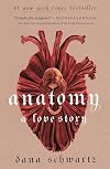 Anatomy: A Love Story