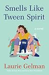 Smells Like Tween Spirit