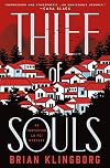 Thief of Souls