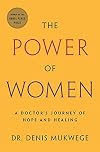 Power of Women