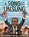 A Song for the Unsung: Bayard Rustin, the Man Behind the 1963 March on Washington