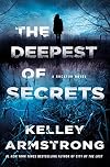 The Deepest of Secrets