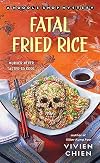 Fatal Fried Rice