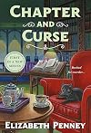 Chapter and Curse