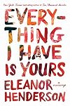 Everything I Have Is Yours: A Marriage