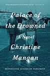 Palace of the Drowned