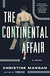 The Continental Affair