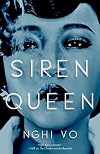 Siren Queen