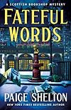 Fateful Words