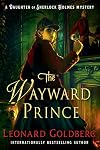 The Wayward Prince