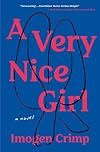 A Very Nice Girl