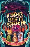 A Baker's Guide to Robber Pie