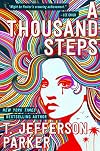 A Thousand Steps